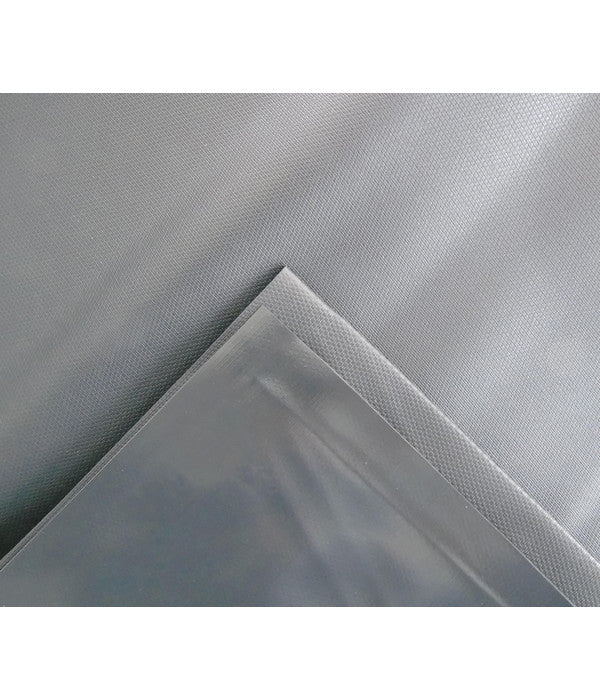 Ubbink Aqua Liner PVC-Teichfolie, 0,5 Mm
