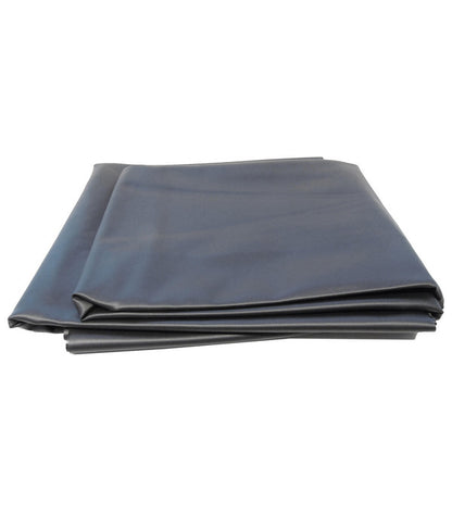  Ubbink Aqua Liner PVC-Teichfolie, 0,5 Mm