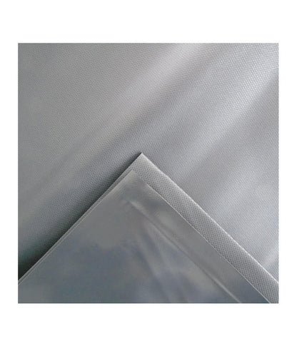  Ubbink Aqua Liner PVC-Teichfolie, 1 Mm