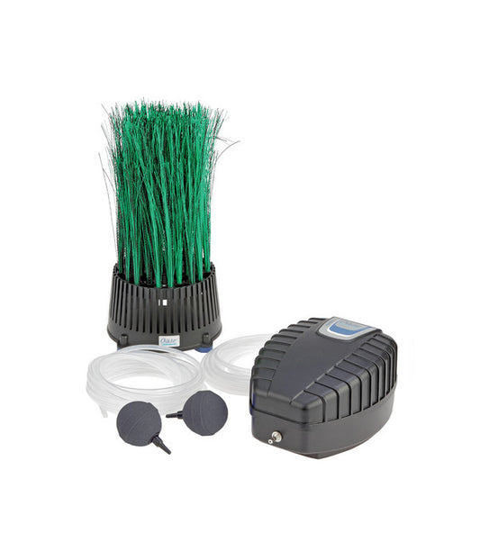  Oase Belüfter OxyTex Set 500