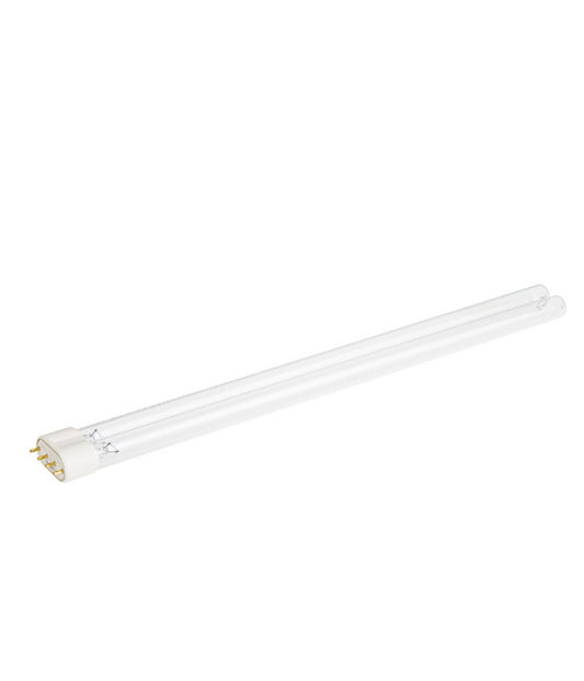  Oase Ersatzlampe UVC Eco 60 W