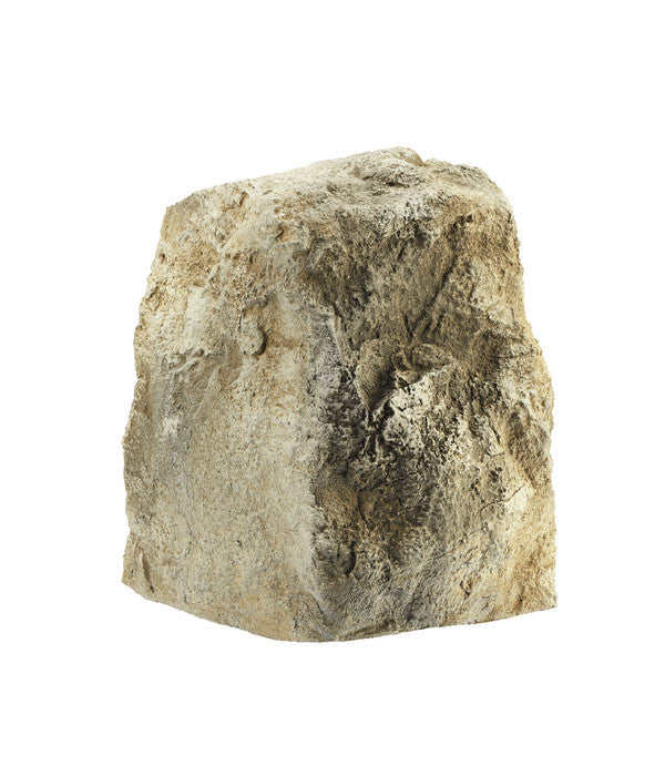  Oase Spritzwasserschutz InScenio Rock Sand