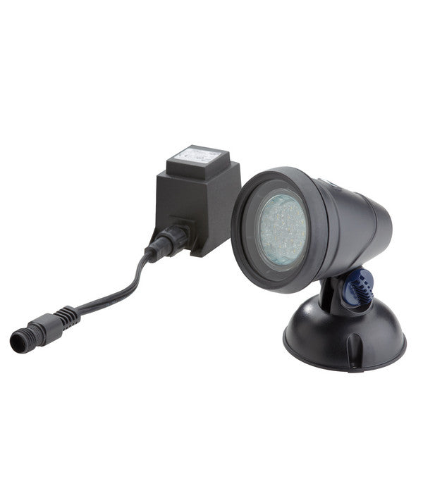  Oase LED-Beleuchtung LunAqua Classic LED Set 1