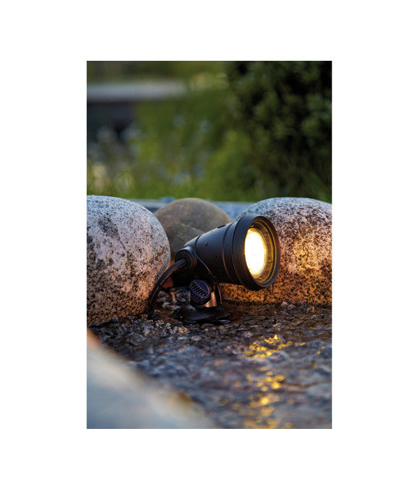  Oase LED-Beleuchtung LunAqua Classic LED Set 1