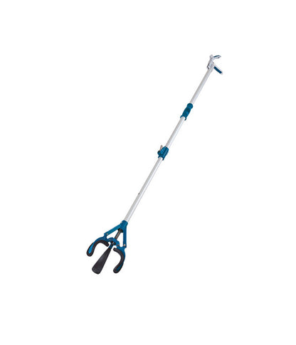  Oase Teichzange EasyPick