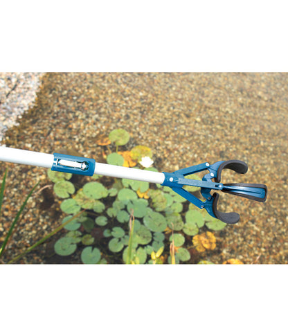  Oase Teichzange EasyPick