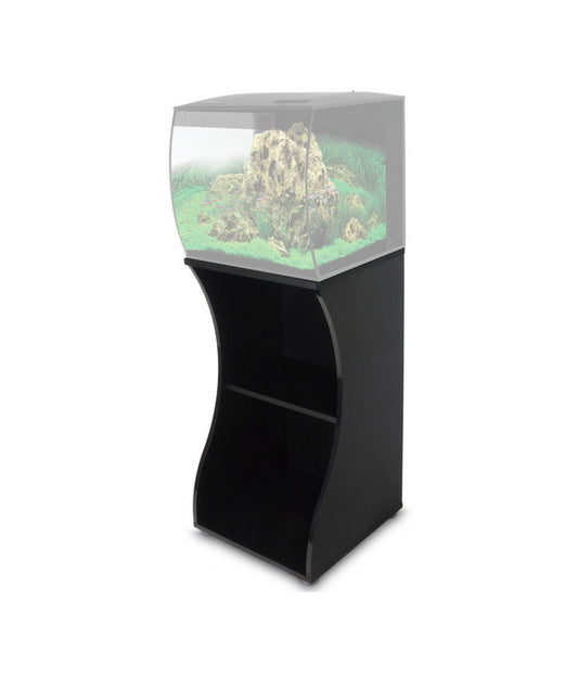  FLUVAL® Aquarium Unterschrank Flex, 57 L