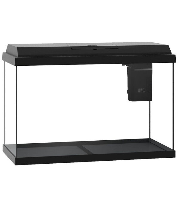  JUWEL® AQUARIUM Aquarium Set Primo 70 LED