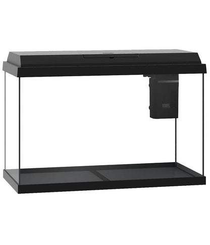  JUWEL® AQUARIUM Aquarium Set Primo 70 LED