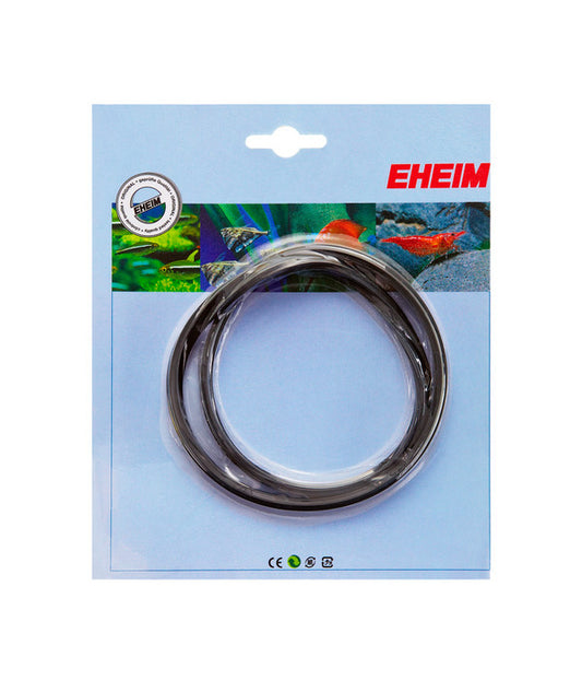  Eheim Profildichtung 2222-2324