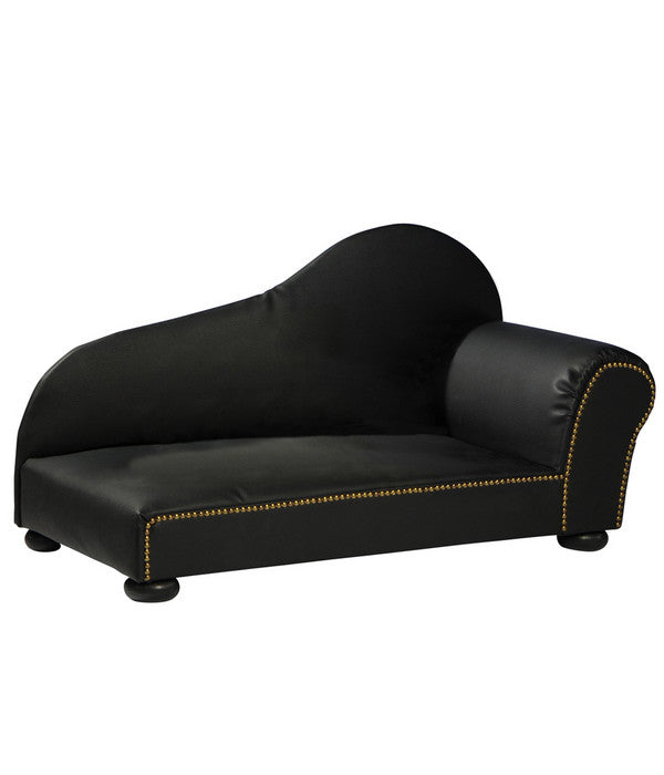  Silvio Design Heimtierottomane Gr. 1