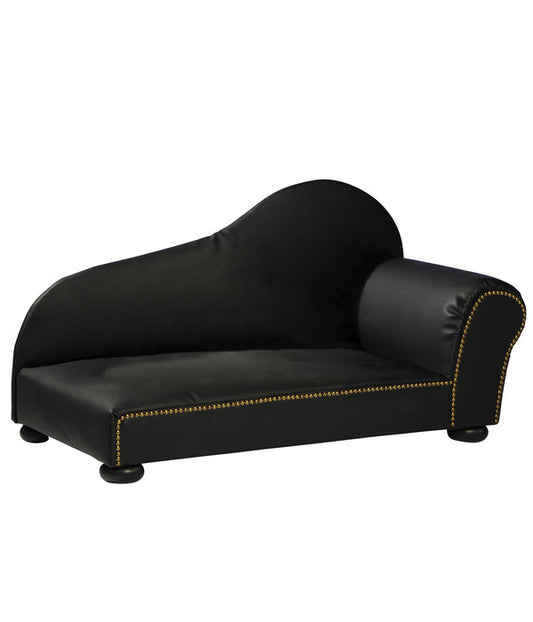  Silvio Design Heimtierottomane Gr. 1