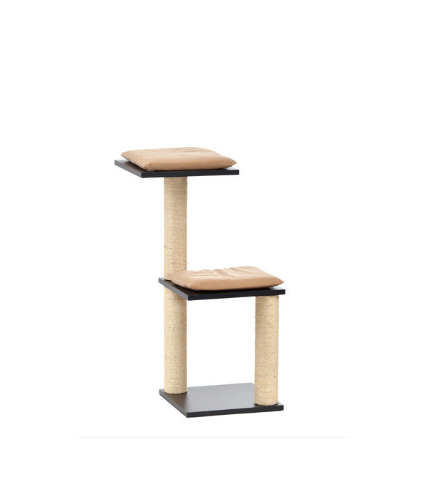  Silvio Design Kratzbaum Dara