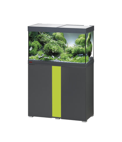  Eheim Aquarium Vivaline LED, Dekorbrett