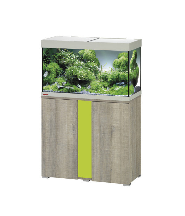  Eheim Aquarium Vivaline LED, Dekorbrett