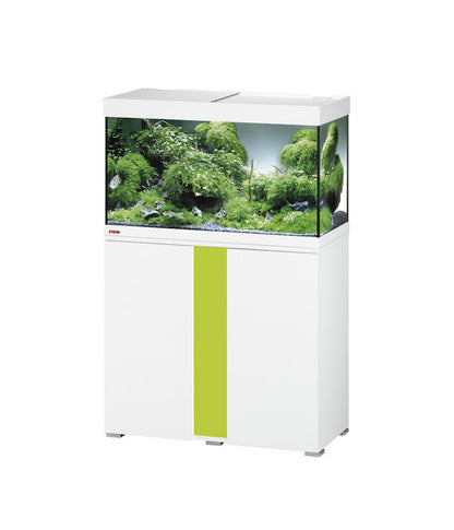  Eheim Aquarium Vivaline LED, Dekorbrett