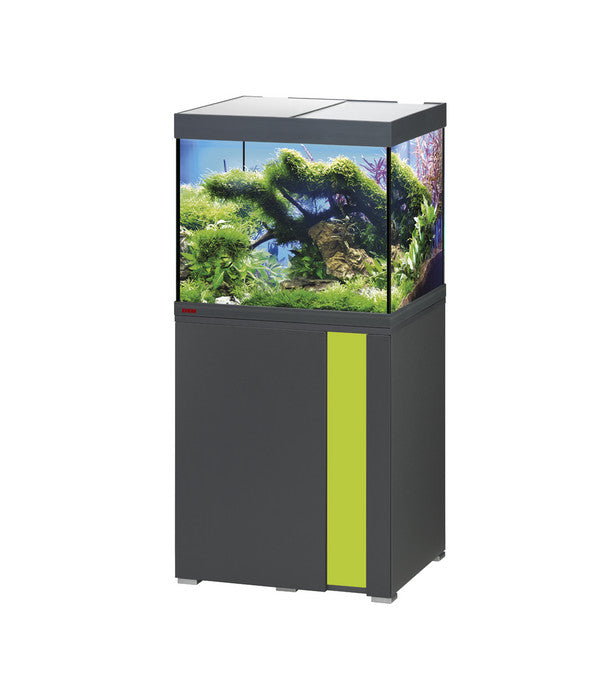  Eheim Aquarium Vivaline LED, Dekorbrett