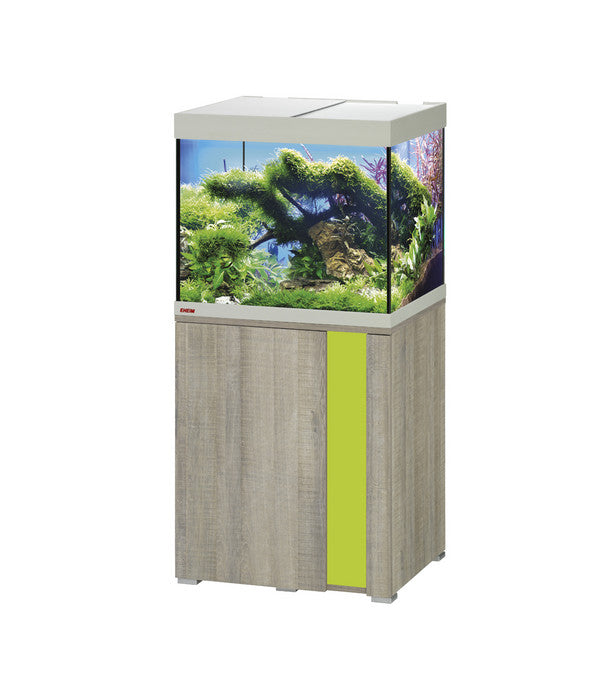  Eheim Aquarium Vivaline LED, Dekorbrett
