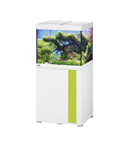  Eheim Aquarium Vivaline LED, Dekorbrett