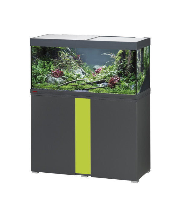  Eheim Aquarium Vivaline LED, Dekorbrett