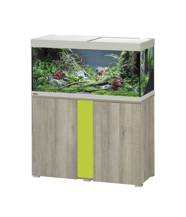  Eheim Aquarium Vivaline LED, Dekorbrett