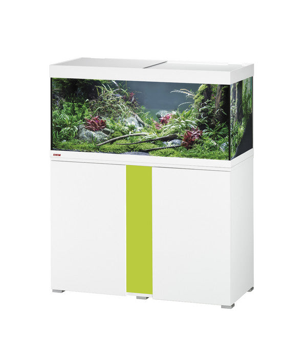  Eheim Aquarium Vivaline LED, Dekorbrett