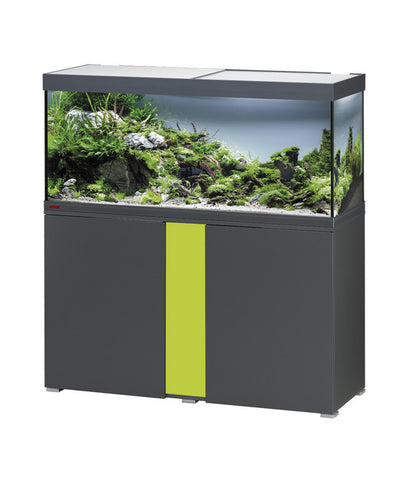  Eheim Aquarium Vivaline LED, Dekorbrett