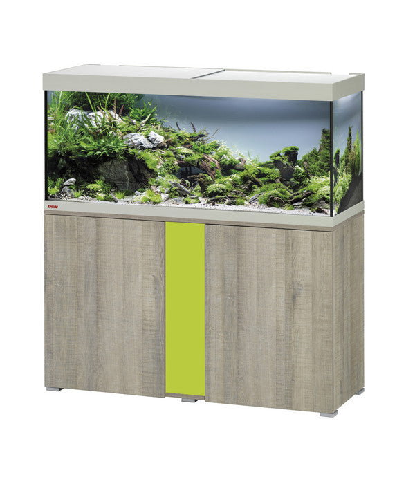  Eheim Aquarium Vivaline LED, Dekorbrett