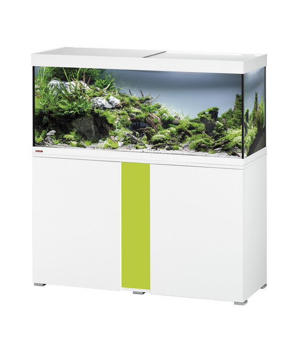  Eheim Aquarium Vivaline LED, Dekorbrett