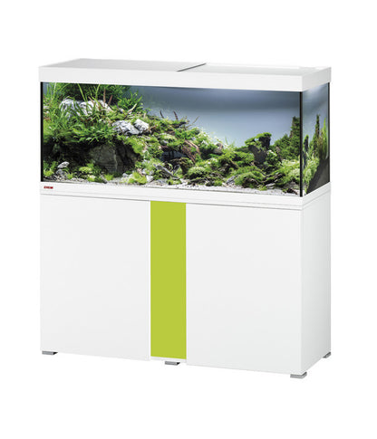  Eheim Aquarium Vivaline LED, Dekorbrett