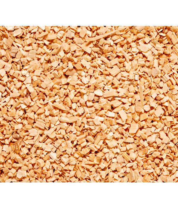  Chipsi® Einstreu Extra Soft, 8 Kg