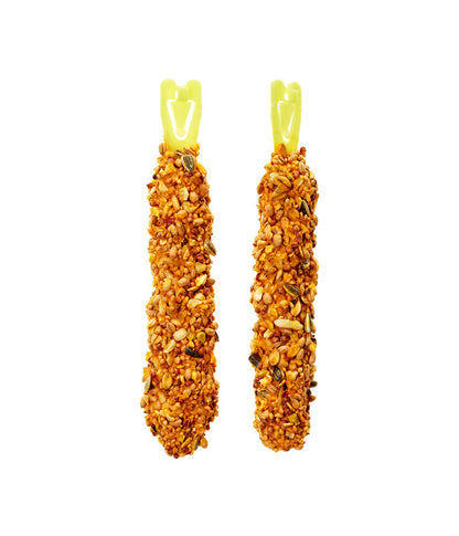  Vitakraft® Nagersnack Kräcker® Original Für Hamster