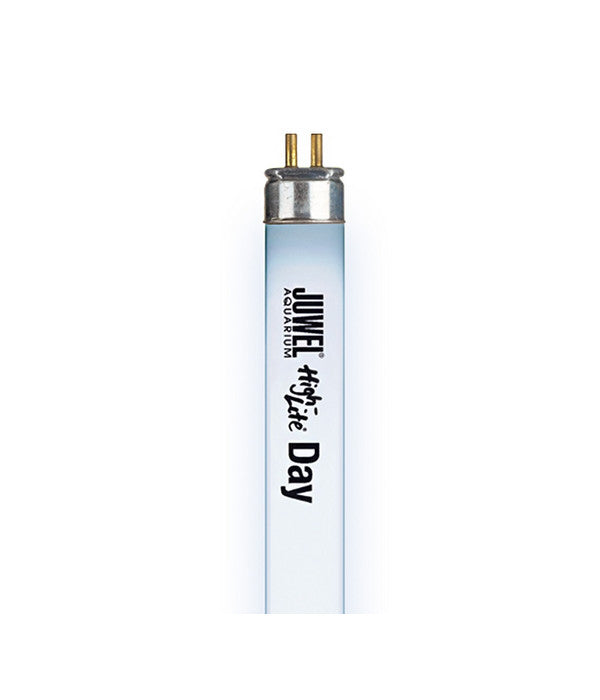  JUWEL® AQUARIUM Leuchtstoffröhren T5 HiLite Day