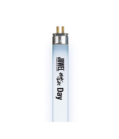  JUWEL® AQUARIUM Leuchtstoffröhren T5 HiLite Day