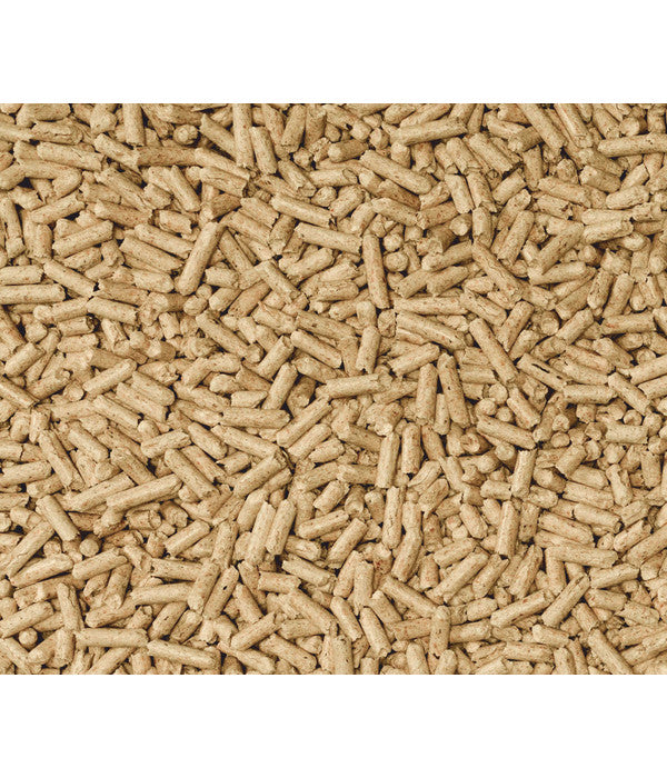  Cat’s Best Katzenstreu Smart Pellets