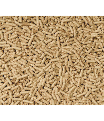  Cat’s Best Katzenstreu Smart Pellets
