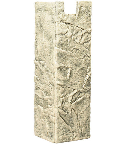  JUWEL® AQUARIUM Filterverkleidung Cliff Light