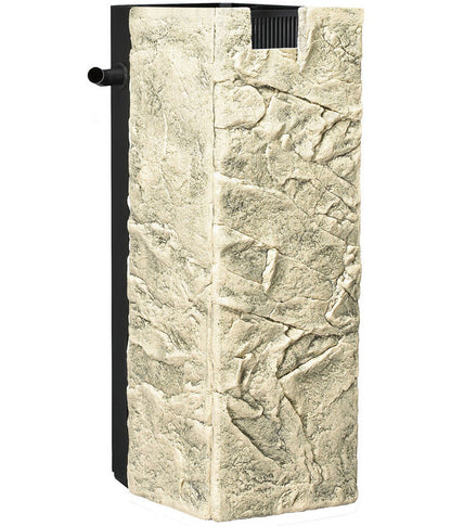  JUWEL® AQUARIUM Filterverkleidung Cliff Light
