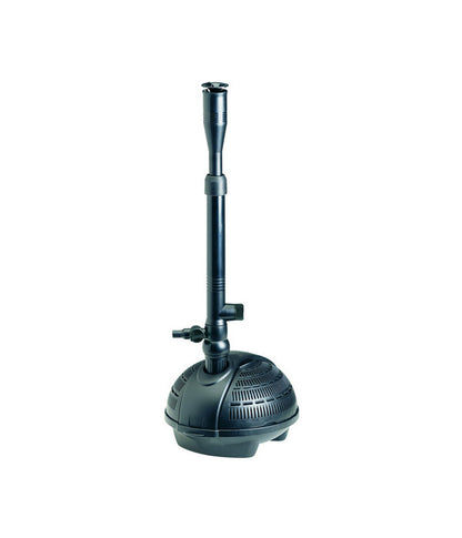  Pontec Wasserspielpumpe PondoVario 1500