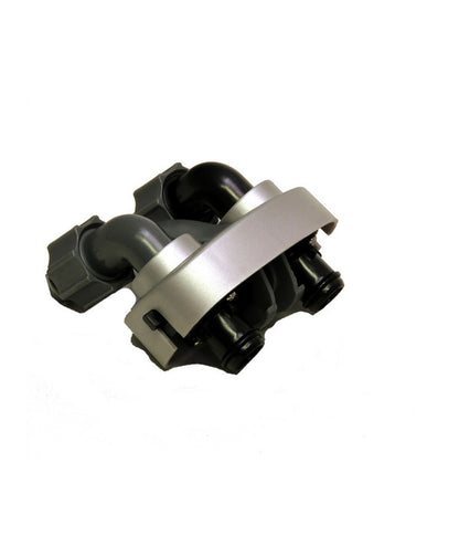  JBL Schlauchanschlussblock Für CP E1500/1
