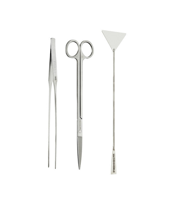  DENNERLE Nano Aquascaping-Set