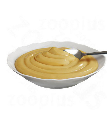  GimCat® Katzensnack Pudding Classic, 150 G