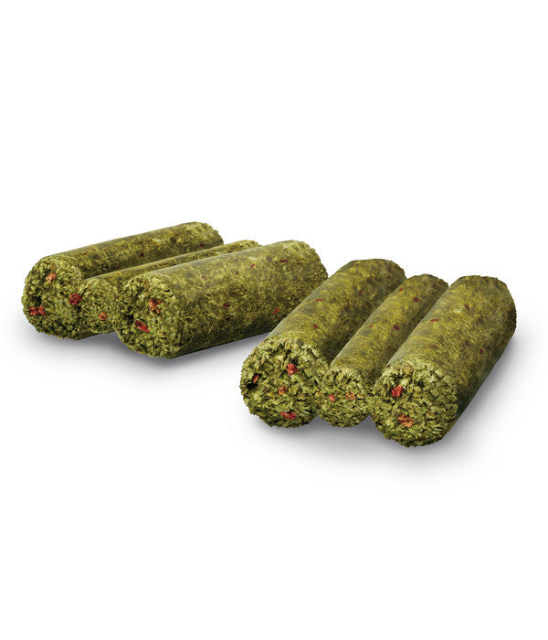  Bunny® NATURE Meerschweinchenfutter MeerschweinchenTraum BASIC