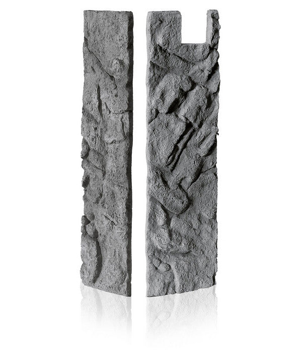  JUWEL® AQUARIUM Filterverkleidung Stone Granite