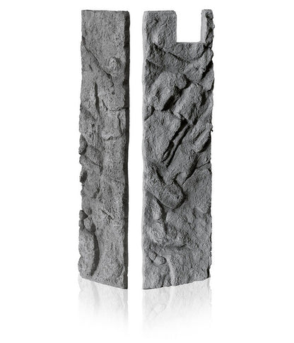  JUWEL® AQUARIUM Filterverkleidung Stone Granite