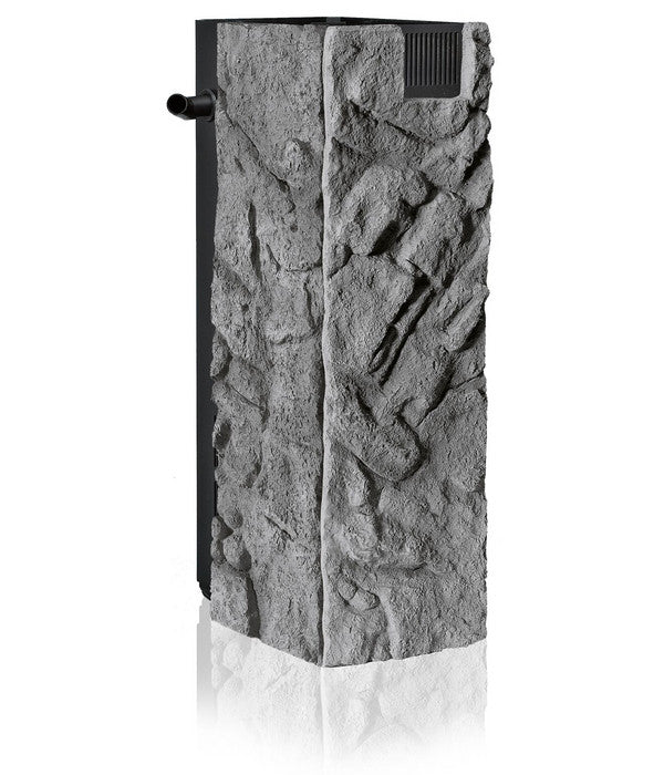 JUWEL® AQUARIUM Filterverkleidung Stone Granite