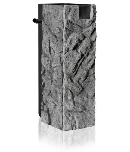  JUWEL® AQUARIUM Filterverkleidung Stone Granite