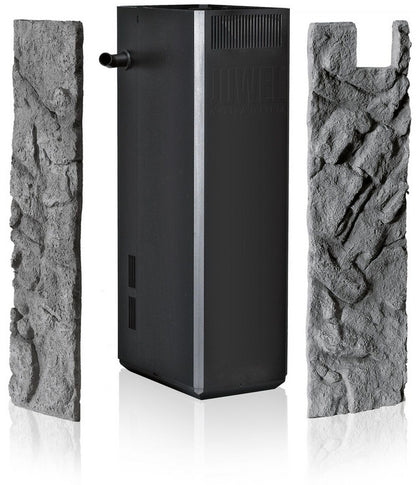  JUWEL® AQUARIUM Filterverkleidung Stone Granite