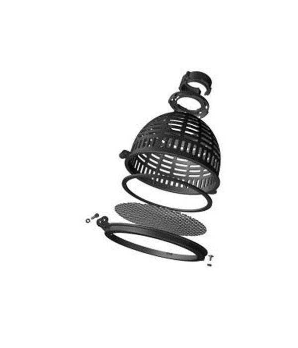  JBL TempProtect II Light M