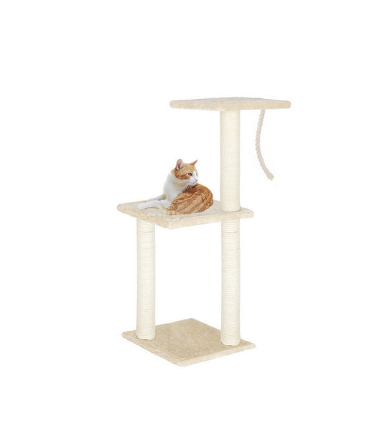  Cat Dream Kletterbaum Filou